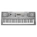 Yamaha YPT310AD Portable Keyboard with Adapter