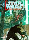 Star Wars, Bd.2, Die Lords von Sith (Comic) - Tom Veitch, Kevin J. Anderson, Chris Gossett