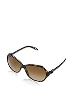 Ralph Lauren Gafas de Sol RA51365101358 (58 mm) Havana