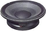 JBL 2206H 12' High-Power LF Driver