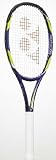 ���l�b�N�X �e�j�X���P�b�g RQis 1 TOUR XL 95 RQIS1X