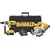 DEWALT DC2PAKSA Heavy Duty XRP 18-Volt Cordless 2-Tool Combo Kit, includes Hammer Drill and Circular Saw