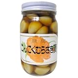 ���L�ɂ�ɂ��ނ炳���� ���r��