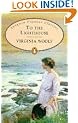 To the Lighthouse (Penguin Popular Classics)