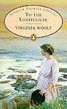 To the Lighthouse (Penguin Popular Classics)
