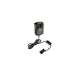 Buy Garmin Replacement AC Adapter/Charger for StreetPilot 2610 and 2650 (010-10477-02) Best Price.