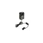 Garmin Replacement AC Adapter/Charger for StreetPilot 2610 and 2650 (010-10477-02)