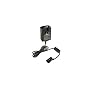 Garmin Replacement AC Adapter/Charger for StreetPilot 2610 and 2650 (010-10477-02)