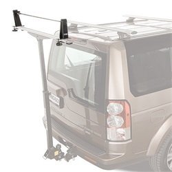 Rhino-Rack USA RTLK Kayak Carrier Sling Kit