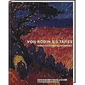 Von Rodin bis Tapies. Werke der Sammlung Im Obersteg