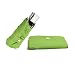 Samsonite Umbrellas Ultra Mini Flat Lightweight Open/ Close