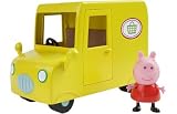 Figurine PEPPA PIG