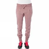 Produkt-Bild: Damen Yogahose