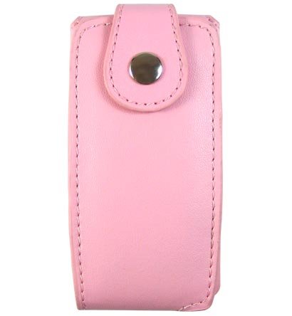 Sony NW-A805 A805 MP3 Options PINK