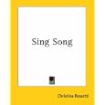 Sing Song