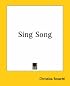 Sing Song
