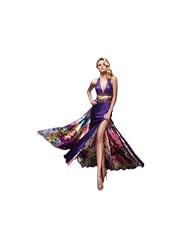 apparel, pageant, best selling