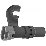 Borg Warner CSS634 Camshaft Sensor by BorgWarner
