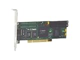 3ware Escalade 7006-2 - storage controller (RAID) - ATA-133 - PCI 64