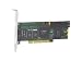 3ware Escalade 7006-2 - storage controller (RAID) - ATA-133 - PCI 64