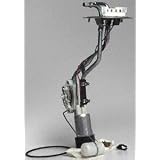 Carter P74528S Electric Fuel Pump Hanger Assembly by Carter