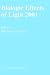 Books : Biologic Effects of Light 2001
