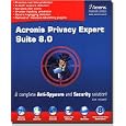 Privacy Expert Suite by Dreamcatcher