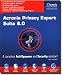 Software : Privacy Expert Suite
