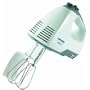 Applica Consumer Products Inc 250W 5Spd Hand Mixer Mx25 Hand Mixers