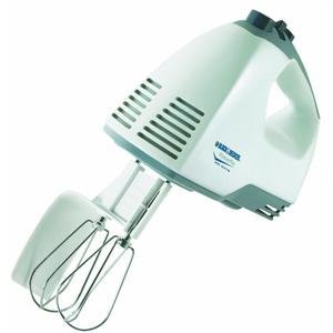 Applica Consumer Products Inc 250W 5Spd Hand Mixer Mx25 Hand Mixers Applica Consumer Products Inc 250W 5Spd Hand Mixer Mx25 Hand Mixers