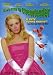New Vidmark Trimark But Im A Cheerleader Comedy Miscellaneous Motion Picture Video Dvd