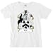Ley Coat of Arms Women's Cut T-Shirt