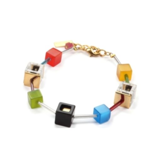 Coeur de Lion Damenarmband A3733 Preisvergleich