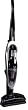 Dirt Devil M686-1 Tempo Akku-Upright / Hand / B�rstsauger / silber/schwarz