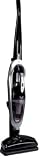 Produkt-Bild: Dirt Devil M686-1 Tempo Akku-Upright / Hand / B&uuml;rstsauger / silber/schwarz