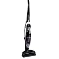 Dirt Devil M686-1 Tempo Akku-Upright / Hand / B�rstsauger / silber/schwarz