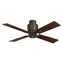 Cheapest Emerson Cf230orb Veloce Indoor Ceiling Fan 46 Inch