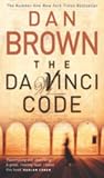 The Da Vinci Code Medium