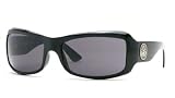 Review   / Versace VE 4092 Sunglasses
