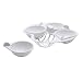 Kitchen & Housewares : Kitchen Craft Microwave Cookware Range