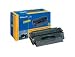 PC Hardware : Druckkassette mit Chip