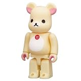 BE@RBRICK ベアブリック SERIES23 CUTE コリラックマイメージ