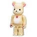 BE@RBRICK ベアブリック SERIES23 CUTE コリラックマ_s-1