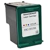 Remanufactured 351XL ( 351 XL / CB338EE ) Colour Ink Cartridge for HP Printers