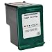 Remanufactured 351XL ( 351 XL / CB338EE ) Colour Ink Cartridge for HP Printers
