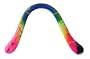 Delicate Arch Special Edition Wooden Boomerangs