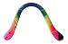 Sporting Goods : Delicate Arch Special Edition Wooden Boomerangs
