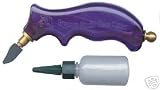 Gryphon Pistol Grip Glass Cutter-Stained Glass Supplies