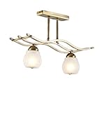 Avonni Lámpara De Suspensión Sevda