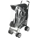 Maclaren Techno Xt Rain Cover